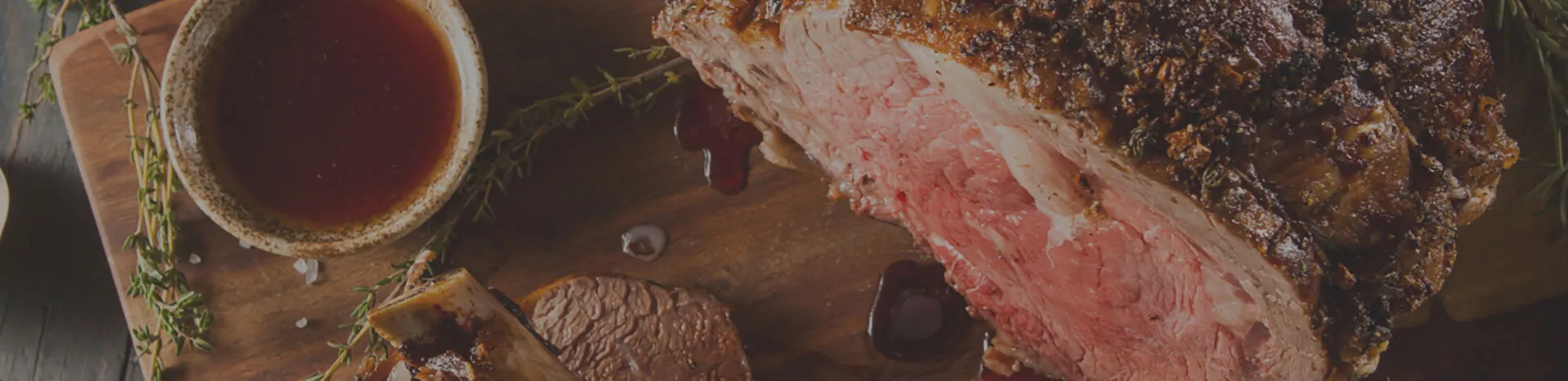 indoguna dubai Download Catalogue