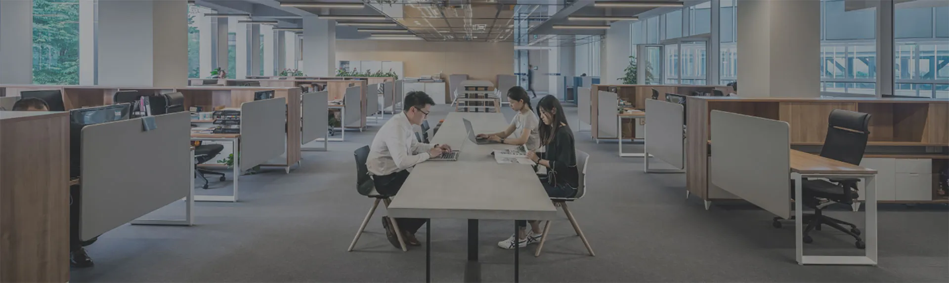 indoguna dubai careers