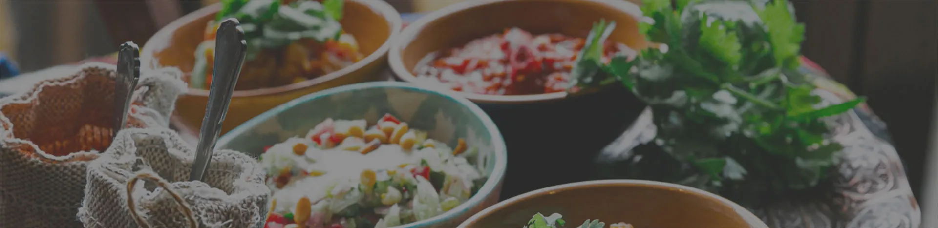 indoguna dubai customers