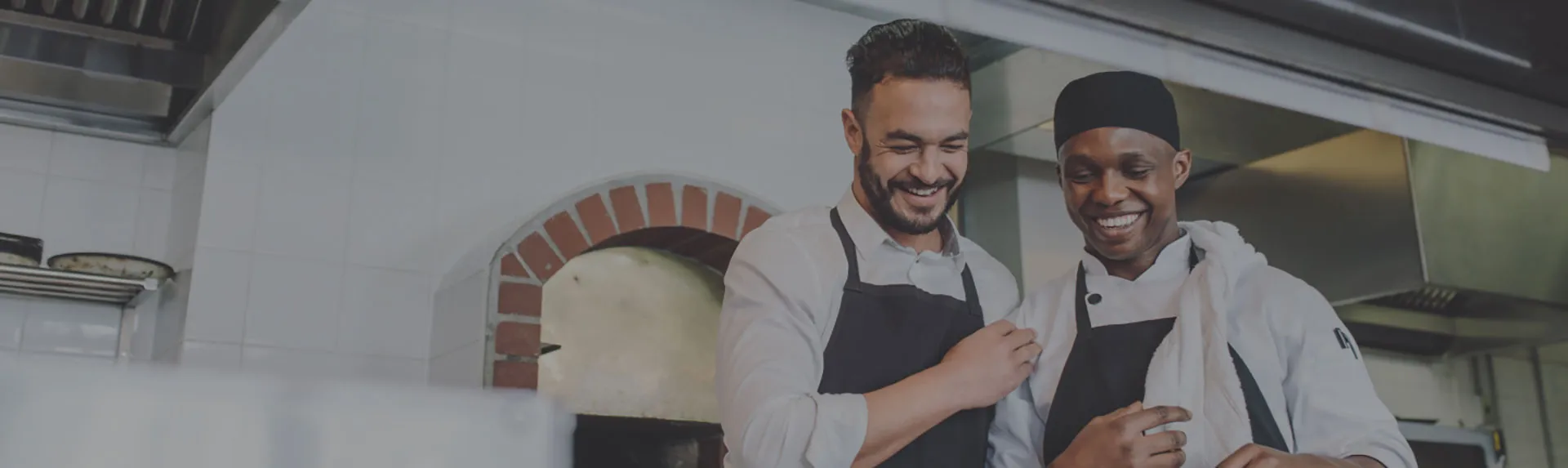 indoguna dubai about production