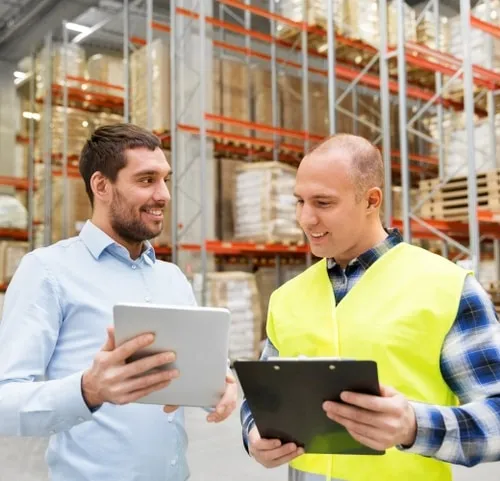 indoguna dubai customers