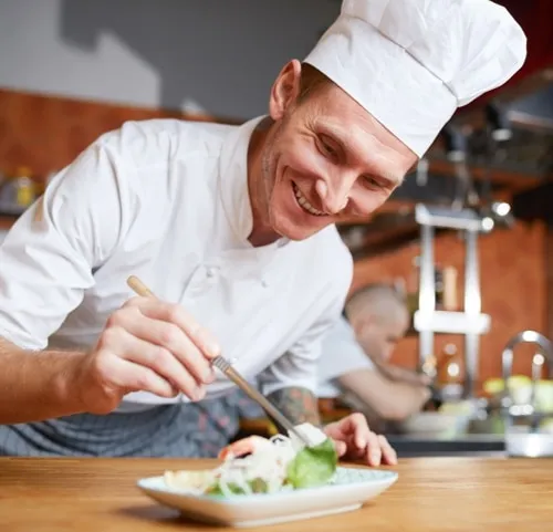 indoguna dubai customers