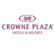 indoguna dubai customers