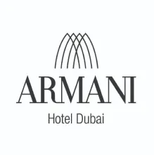 indoguna dubai customers