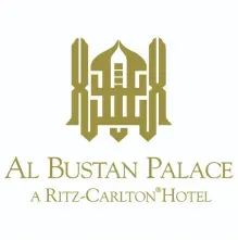 indoguna dubai customers