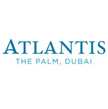 indoguna dubai customers