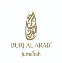 indoguna dubai customers