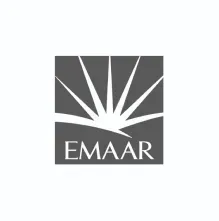 indoguna dubai customers