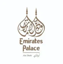 indoguna dubai customers