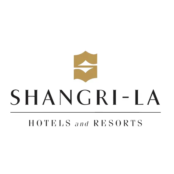 indoguna dubai customers