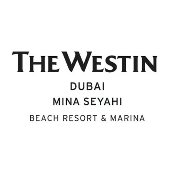 indoguna dubai customers