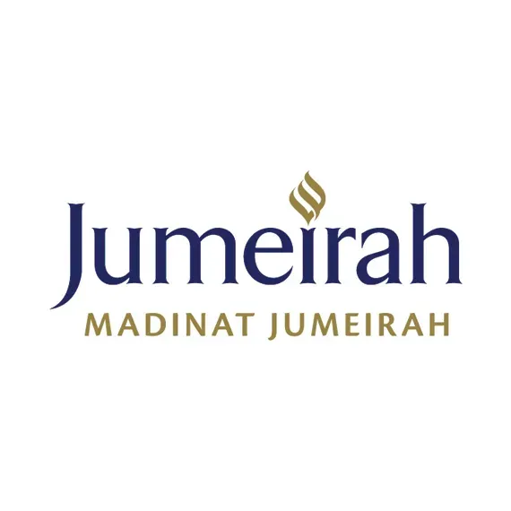 indoguna dubai customers