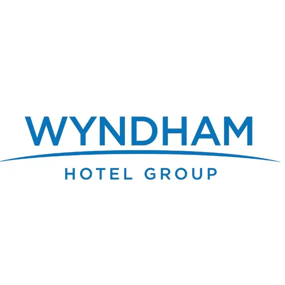 indoguna dubai customers