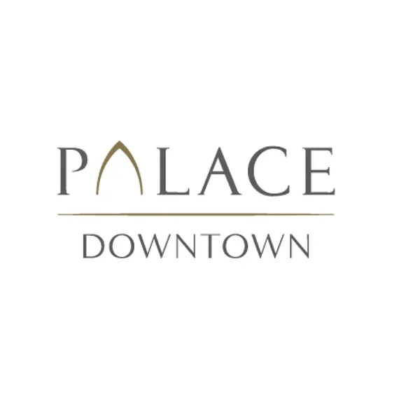 indoguna dubai customers