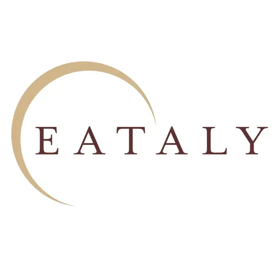 indoguna dubai customers