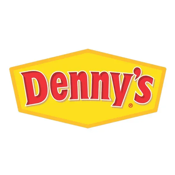 indoguna dubai customers