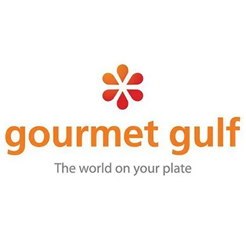 indoguna dubai customers