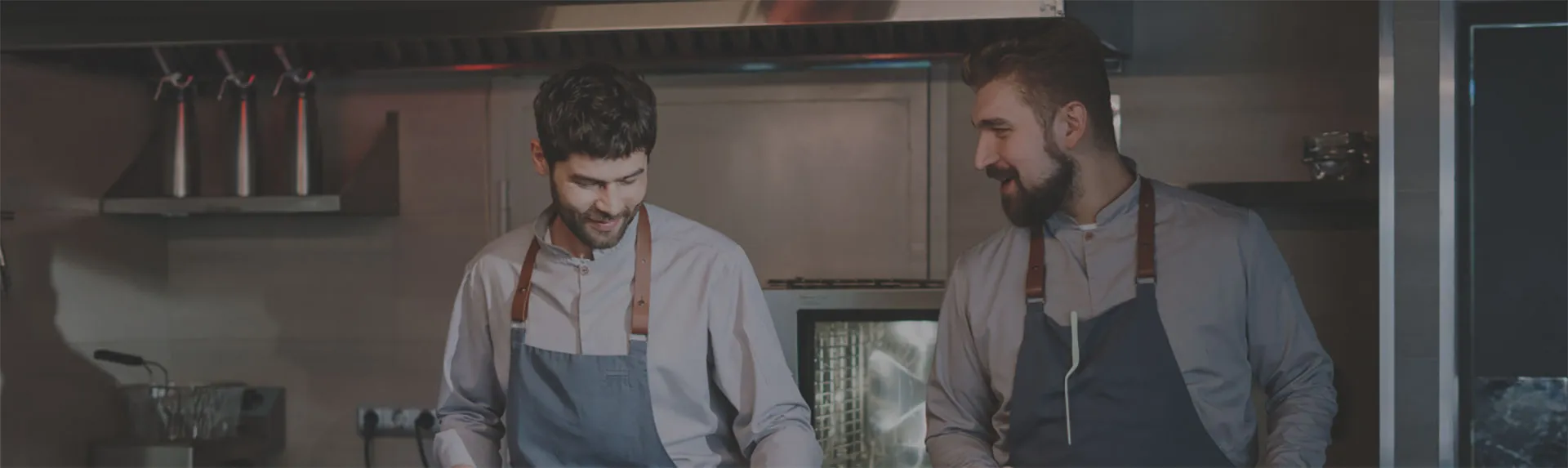 foodserviceapme about Our People