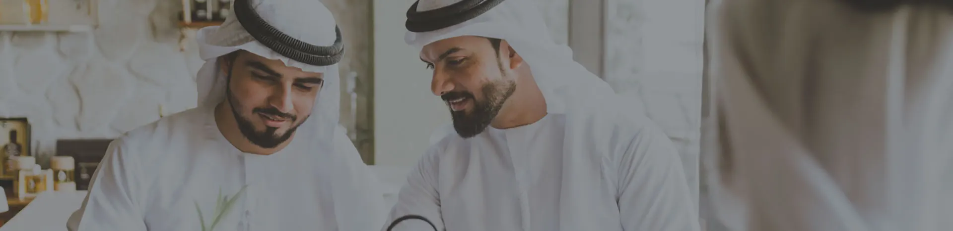 indoguna dubai products